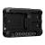 ATOMOS ATOMSHG701 Shogun Classic - monitor podglądowy 7'', rekorder, 4K, HDMI, SDI_Tył monitora_3